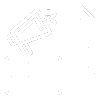 Marketing Resources