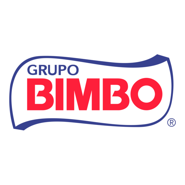 grupo-bimbo-logo-png_seeklogo-285522